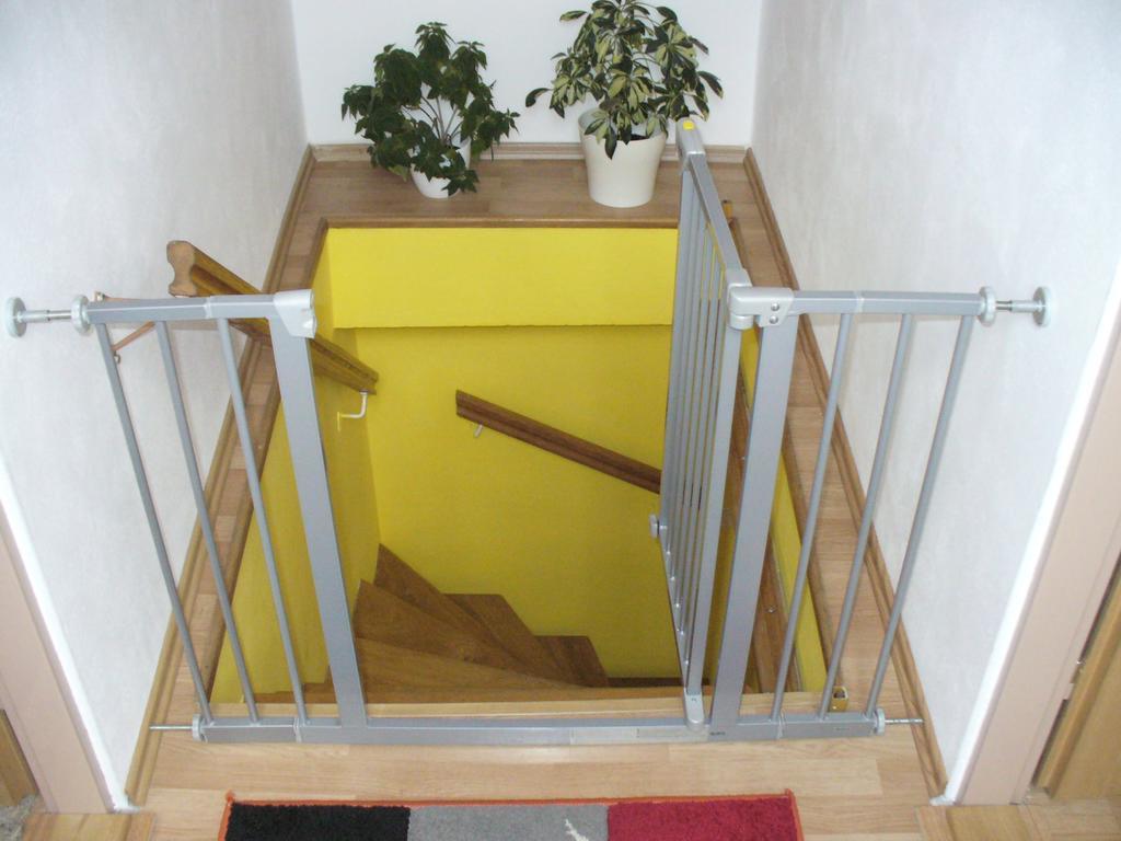 Penzion Jarka Lednice Room photo